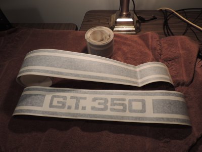 DSCN5802.JPG