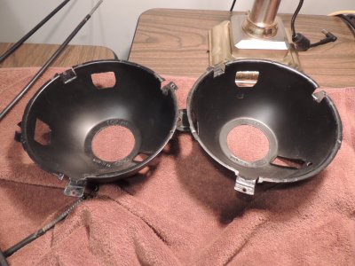 DSCN5806.JPG