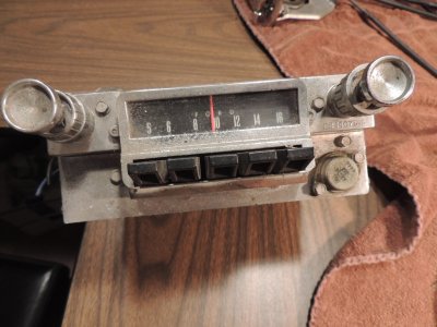 DSCN5807.JPG