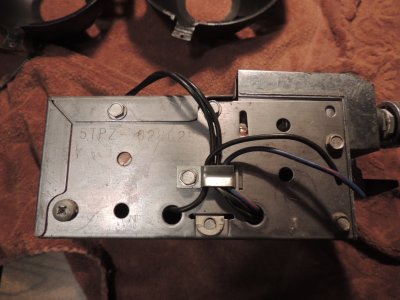 DSCN5808.JPG
