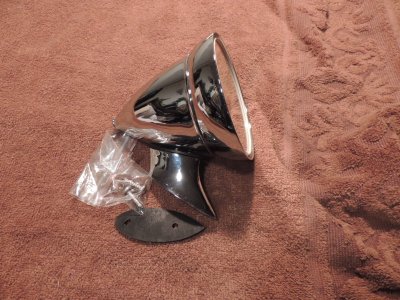 DSCN5815.JPG
