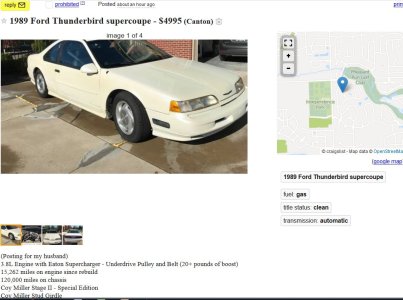 T-Bird SC.JPG