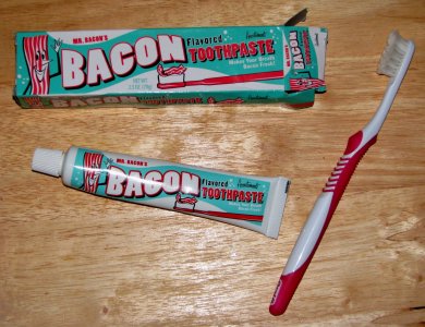 Bacon.jpg