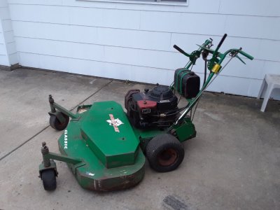 mower 1.jpeg