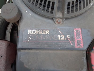 mower 2 .jpeg