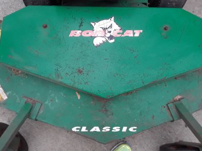 mower 3 .jpeg