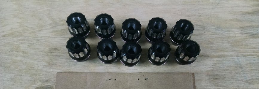 Lugs1a.jpg