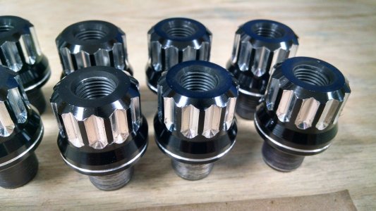 Lugs2.jpg