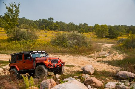 Rugged Ridge Jeep-16 copy.jpg