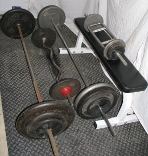 5.JPG