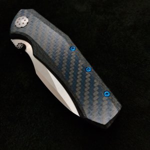 ZT 850 CF.jpg