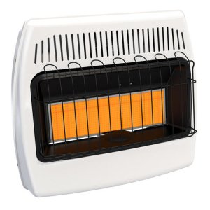 IR30PMDG-1-1_A1.jpg