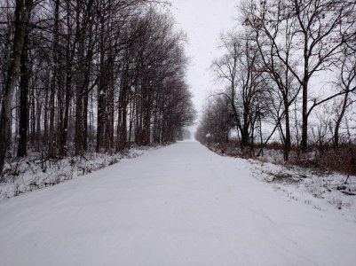 12-13-2017 EM.jpg
