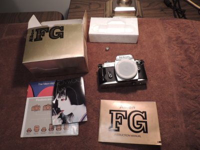 DSCN5830.JPG