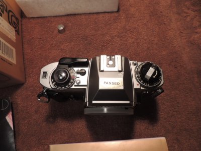 DSCN5831.JPG
