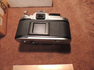 DSCN5832.JPG