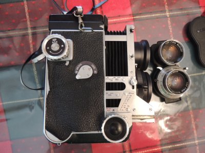 DSCN5840.JPG