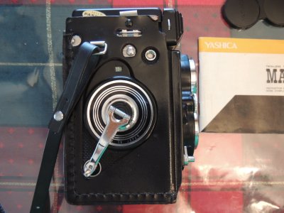 DSCN5850.JPG