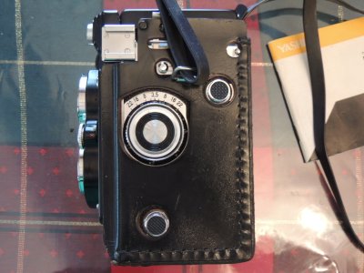DSCN5851.JPG