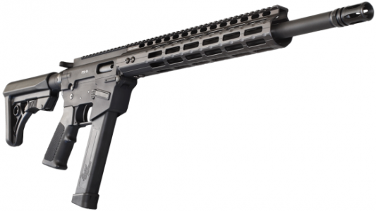 fx9-9mm-ar15-rifle-glock-mags.png