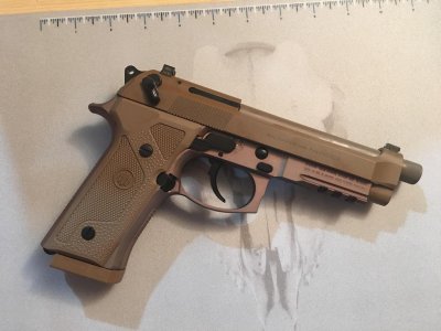 M9A3.jpg