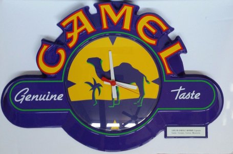 Camel.jpg Camel.jpg