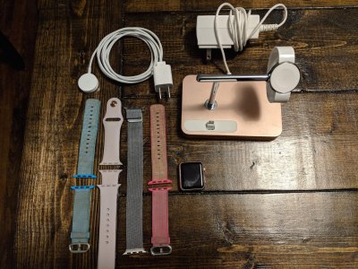 Apple Gen 1 Sport 38mm.jpg