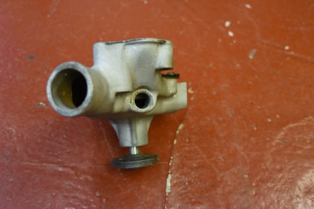 DSC_0102.JPG DSC_0102.JPG