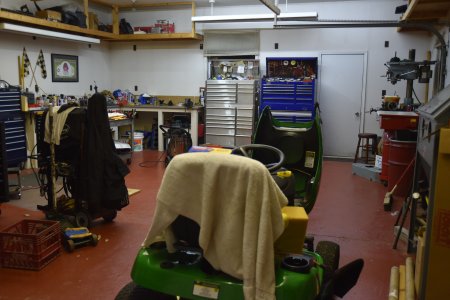 DSC_0115.JPG