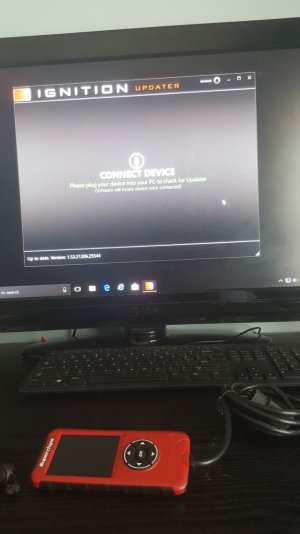thumbnail_20171216_153122.jpg