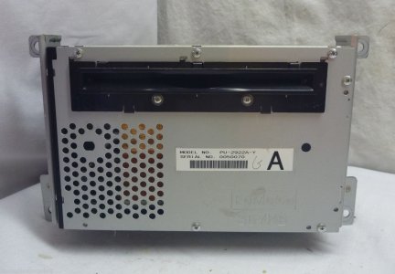 s-l1600 (8).jpg s-l1600 (8).jpg