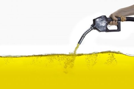 Gasoline-6-e1469377459482.jpg