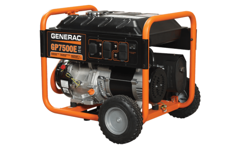 generac.png generac.png