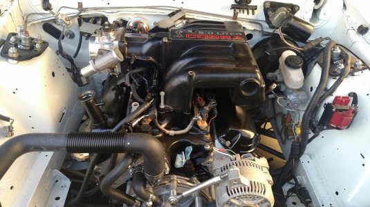 fairmont engine.jpg