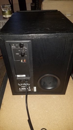 s-l1600 (10).jpg