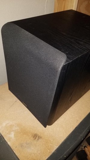 s-l1600 (9).jpg s-l1600 (9).jpg