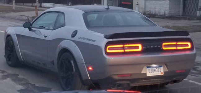 dodge.jpg