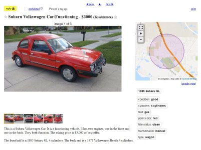 Subaru - Volkawagen - 1.JPG