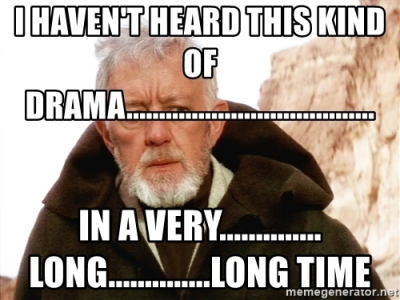 drama.png