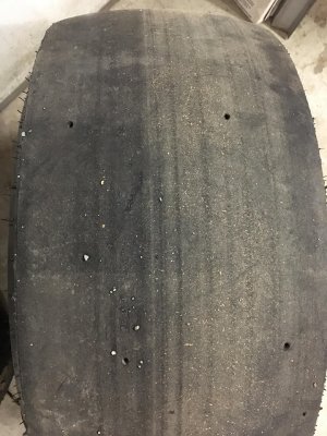 slicks1.jpg