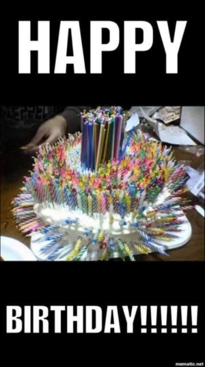 bd3f1abc691ae33a3b707c41b39a2e15--happy-birthday-meme-hilarious-funny-birthday-quotes.jpg