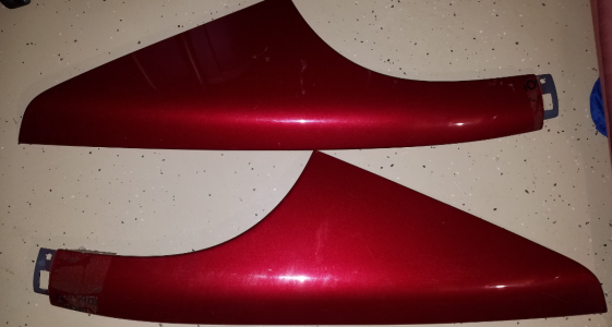 Rear Trim.PNG