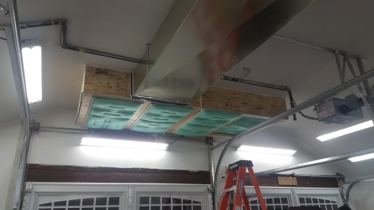 20180111_065554.jpg