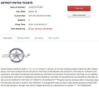 Pistons Tickets.JPG Pistons Tickets.JPG