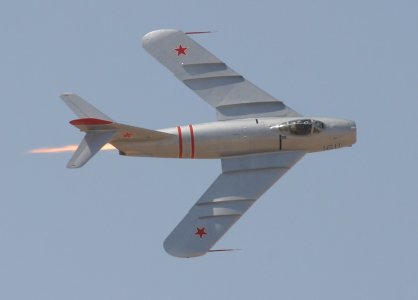 SilverMig17.jpg