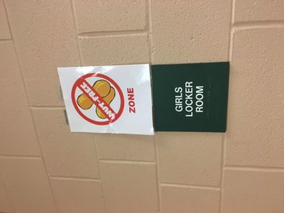 4BDFA61E-F7C6-4623-A1A0-A9896ACE2171.jpeg