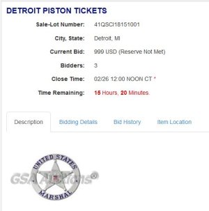 Tickets.JPG Tickets.JPG