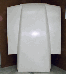 F196E9CE-5F9A-4FF6-8559-164A797C489A.gif