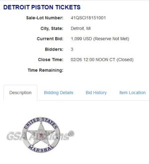 Tickets 2.JPG Tickets 2.JPG