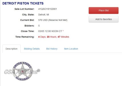 Tickets 3.JPG Tickets 3.JPG